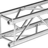 Trade Show Equipment Truss Display thumbnail-5