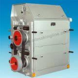 Oil Processing Machine - Crusher Machine thumbnail-1