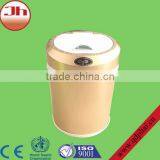 2016 Automatic Recyclable Garbage Bin For Home thumbnail-4