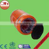 2016 Automatic Recyclable Garbage Bin For Home thumbnail-5