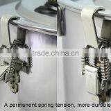 Large Capacity !30L Household 304 Stainless Steel Wine Fermenter Fermentation Tank For Vodka/Liquor/Wine/Beer thumbnail-2