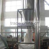Hdpe Bottle Washing Recycling Drying Line Manufacturers In China thumbnail-6