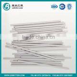 TiC Cermet Carbide Rods for Drill Use thumbnail-2