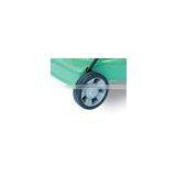 Self-propelled Lawn Mover Gas Lawn Mower Garden Lawn Mover thumbnail-5