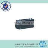 TX-122 A-Adjustable Single Guide Rail Clamps Conveyor Component thumbnail-1