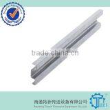 G16C Conveyor Chain Profile Sideguides thumbnail-4