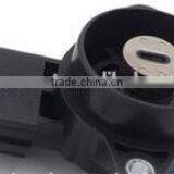 High Quality Auto Throttle Position Sensor OEM:192300-2010