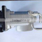 Auto Part Throttle Valve For Hi Lux 2TR 22030-75020 Engine Part thumbnail-4