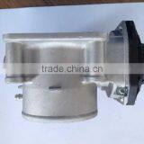 Auto Part Throttle Valve For Hi Lux 2TR 22030-75020 Engine Part thumbnail-5