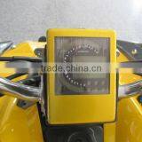 NEWEST VERSION EEC LONCIN Engine 250cc Racing Quad for Sale (TKA250E-Y) thumbnail-2