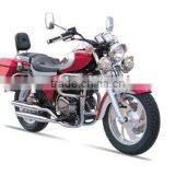 125cc Supermoto With EEC thumbnail-1