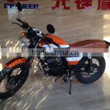 EEC 125cc New Motorcycle thumbnail-1