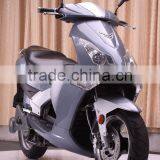 3000W SCOOTER thumbnail-1