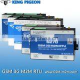 Exports to Austria Gsm Gprs Modbus Rtu Modem King Pigeon S271 thumbnail-6