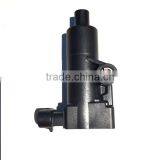 CFMOTO 800CC ATV X8, UTV Z8 ,IGNITION COIL 0800-178000 thumbnail-3