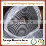 Soundproofing and Waterproof Heat Resistant Acoustic Foam Nbr Rubber thumbnail-1