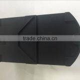 Magnetic Ballast 600W for Hydroponic HPS MH Grow Lamp Bulb Light thumbnail-5