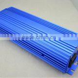 Hydroponic 400 Watt Digital Electronic Ballast for Grow Light Reflector thumbnail-4