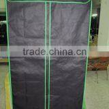 Mylar Grow Tent 600D 100*100*200cm thumbnail-6