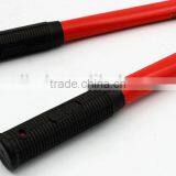 PVC Hand Tools Aolly Bolt Cutter for Wire Rope thumbnail-3
