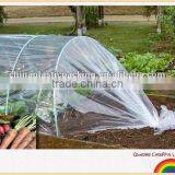 UV Agricultural Greenhouse Plastic Mulch Film thumbnail-1