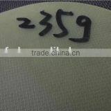 High Quality HDPE Film for Greenhouse, Greenhouse Plastic Film thumbnail-1