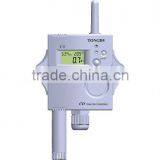 CO Detector thumbnail-1