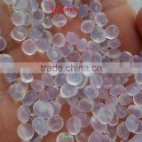 Best Price !! Hot Melt Adhesive Granule EAA Resin / Ethylene Acrylic Acid Copolymer Resin/EAA Granules thumbnail-1