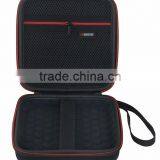 Waterproof Hard Disk Drive/hdd Protection Case thumbnail-4