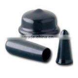 Plastic Dipping Automobile Part thumbnail-2
