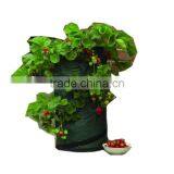 Vertical Garden Planter thumbnail-1