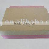 XPS Foam Board thumbnail-1