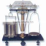 Spefic Density Balance thumbnail-2