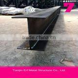 Tianjin Steel Structure Building H Beam thumbnail-2