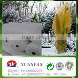 Long Time Use pp Nonwoven Ground Cover With UV Treated thumbnail-3