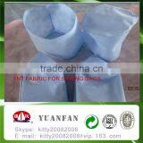 TNT High Strength of pp S /SS Non Woven Fabric For Spring Bags