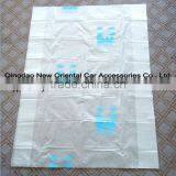 Plastic Tire Bag thumbnail-1