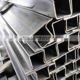 DPBD Cold Rolled L Type Hollow Profile thumbnail-5