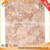 Excellent Quality Thickening Pvc Wallpaper Imitation Marble Wall Stickers thumbnail-3