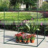 Crop Cage CC228 thumbnail-1