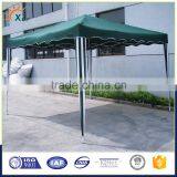 3*3M Pop up Foldable Gazebo With Low Price thumbnail-1