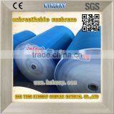 PE Film Coated With Nonwoven Fabirc thumbnail-3