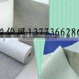 pp Waterproof Membrane thumbnail-1