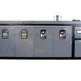 Full Automatic Thermoforming Machine From Shanghai YiYou thumbnail-1