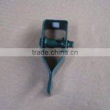 Wire Tensioner thumbnail-1