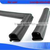 Heat Resistent Silicone Seal Strip thumbnail-6