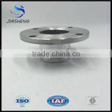 Factory Supply Round Flange With Male Coupling Connector thumbnail-4
