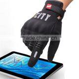 Motocross Pant Jersey Gloves thumbnail-4