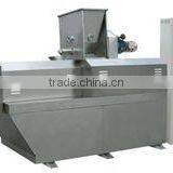 The CY65-II Rice Snack Food Extruder-0086+15553172778 thumbnail-1