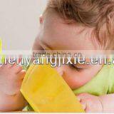 High Nutrition Baby Powder Production Line/baby Food Making Machine With CE thumbnail-1